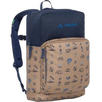 Vaude Kinderrugzak - 11 l - Rucksack Vaude Kinderrugzak - 11 l - Rucksack