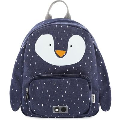 Trixie Rugzak Rugzak voor kinderen voor jongens en meisjes kleine gymtas Trixie Rugzak Rugzak voor kinderen voor jongens en meisjes kleine gymtas
