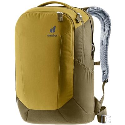 deuter Giga uniseks-volwassene Laptop Rugzak deuter Giga uniseks-volwassene Laptop Rugzak