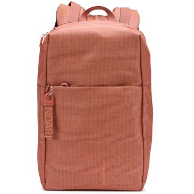 Mandarina Duck Md20 Backpack MD20 Rugzak Mandarina Duck Md20 Backpack MD20 Rugzak