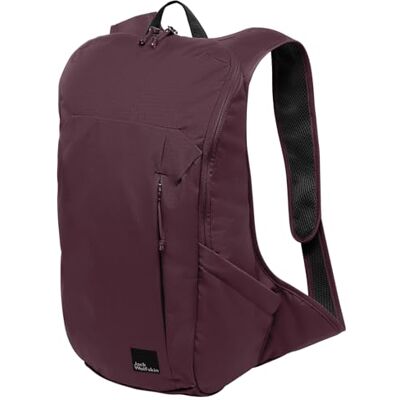 Jack Wolfskin Unisex Waimea dagrugzak Jack Wolfskin Unisex Waimea dagrugzak