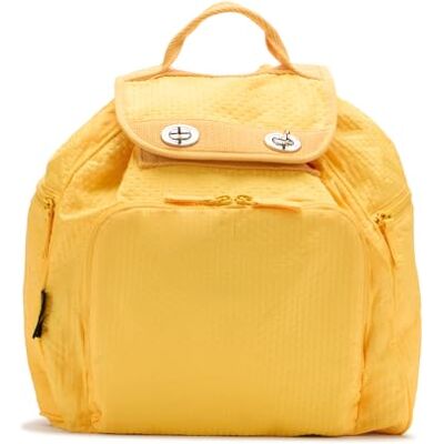 Mandarina Duck Revival 2.0 Backpack Revival 2.0 Rugzak Mandarina Duck Revival 2.0 Backpack Revival 2.0 Rugzak