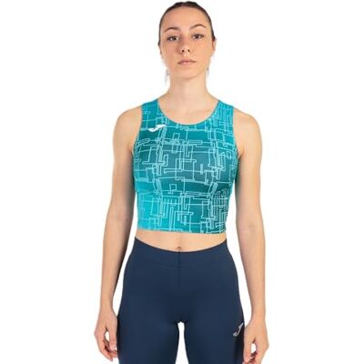 Joma 2xs uniseks-volwassene Top Elite VIII Joma 2xs uniseks-volwassene Top Elite VIII
