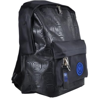 Fc Inter Rugzak - Bag Fc Inter Rugzak - Bag