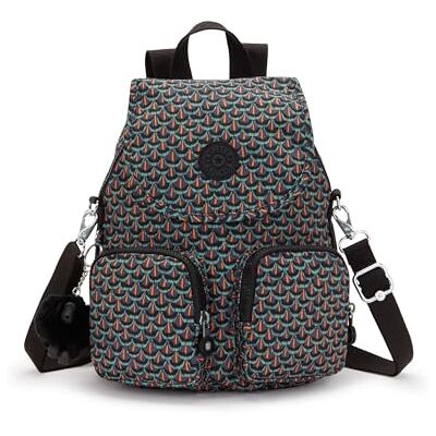 Kipling Firefly Up Rugzakken Kipling Firefly Up Rugzakken