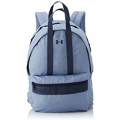 UNDER ARMOUR Favorite Rugzak voor dames UNDER ARMOUR Favorite Rugzak voor dames