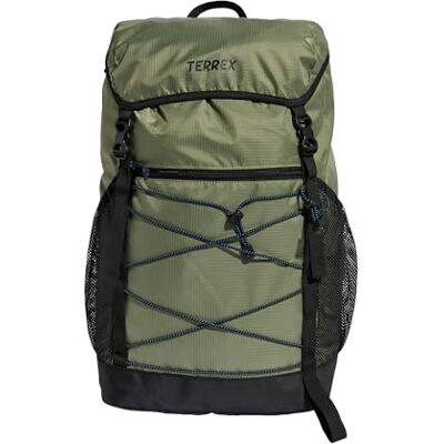 adidas Unisex adulto Terrex Multi CLIMACOOL Backpack 30l adidas Unisex adulto Terrex Multi CLIMACOOL Backpack 30l