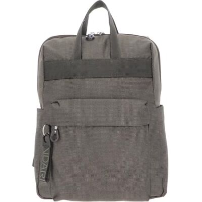 Mandarina Duck MD20 Rugzak - 13-inch Laptopvak - Irisserend Polyester Mandarina Duck MD20 Rugzak - 13-inch Laptopvak - Irisserend Polyester