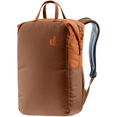 deuter Vista Dagrugzak (19 liter) deuter Vista Dagrugzak (19 liter)