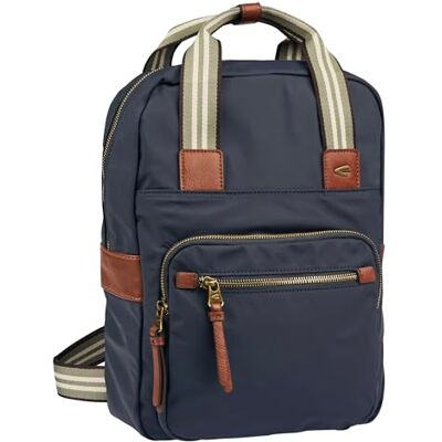 Camel Active Rugzak - 13 l - Licht nylon Camel Active Rugzak - 13 l - Licht nylon