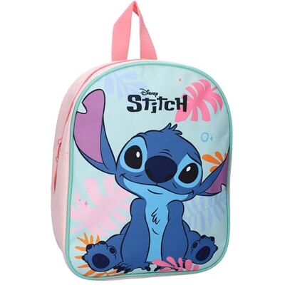 Vadobag Rugzak Stitch Cuteness Overload Vadobag Rugzak Stitch Cuteness Overload