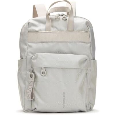 Mandarina Duck Md20 Backpack MD20 Rugzak Mandarina Duck Md20 Backpack MD20 Rugzak