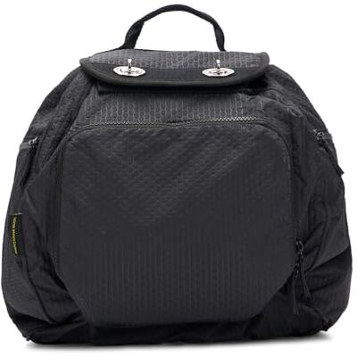 Mandarina Duck Revival 2.0 Backpack Revival 2.0 Rugzak Mandarina Duck Revival 2.0 Backpack Revival 2.0 Rugzak