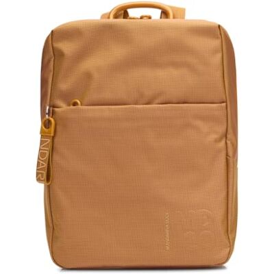 Mandarina Duck Md20 Backpack MD20 Rugzak Mandarina Duck Md20 Backpack MD20 Rugzak