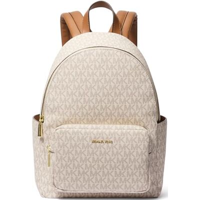Michael Kors MD Backpack, damestas, OS Michael Kors MD Backpack, damestas, OS