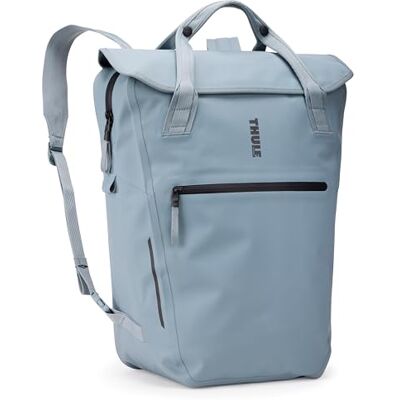 Thule Shield Rugzak Fiets Fietstas Met Inlock 23l Mid blue, 23 Thule Shield Rugzak Fiets Fietstas Met Inlock 23l Mid blue, 23