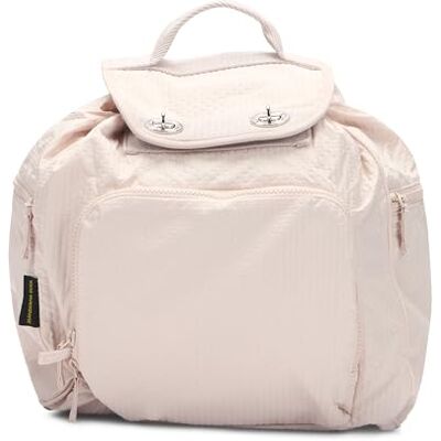 Mandarina Duck Revival 2.0 Backpack Revival 2.0 Rugzak Mandarina Duck Revival 2.0 Backpack Revival 2.0 Rugzak