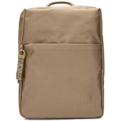 Mandarina Duck Md20 Backpack MD20 Rugzak Mandarina Duck Md20 Backpack MD20 Rugzak
