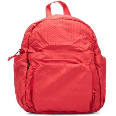Mandarina Duck Revival 2.0 Backpack Revival 2.0 Rugzak Mandarina Duck Revival 2.0 Backpack Revival 2.0 Rugzak