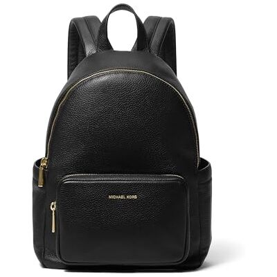 Michael Kors MD Backpack, damestas, OS Michael Kors MD Backpack, damestas, OS