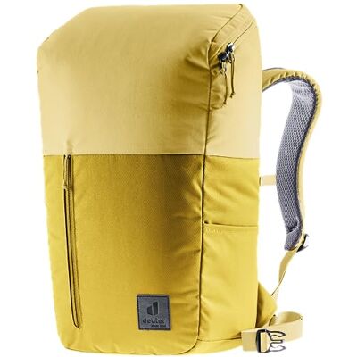 deuter UP Stockholm Turmeric Ginger deuter UP Stockholm Turmeric Ginger
