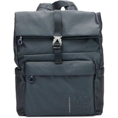 Mandarina Duck Md20 Backpack MD20 Rugzak Mandarina Duck Md20 Backpack MD20 Rugzak