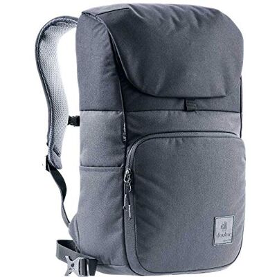 deuter UP Sydney 2020 Model Uniseks dagrugzak deuter UP Sydney 2020 Model Uniseks dagrugzak