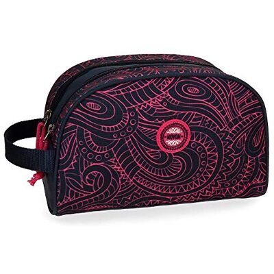MOVOM Movon Paisley Casual MOVOM Movon Paisley Casual