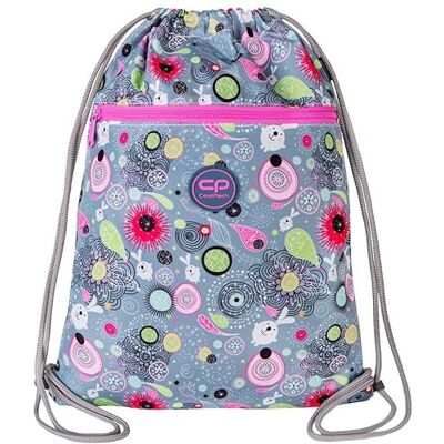Coolpack Vert Sporttas - Sporttas Coolpack Vert Sporttas - Sporttas
