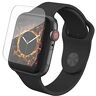 ZAGG InvisibleShield Apple Watch 38mm