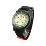 SKINII Compasses， Diving Compass Compass Waterproof High-precision Watch Compass Stable Direction With Luminous