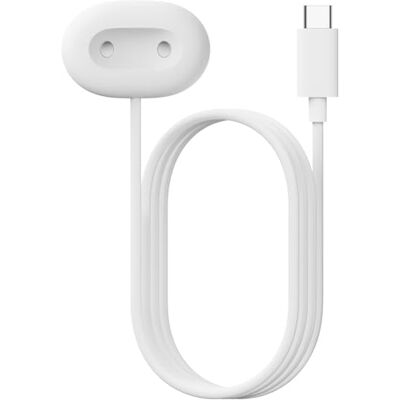 Google USB-C snellaaddock voor Pixel Watch 4 Google USB-C snellaaddock voor Pixel Watch 4