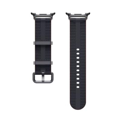 Samsung Athleisure Band Sportieve en veelzijdige armband (S/M) voor Galaxy Fresh8 Fresh8 Small Wise8 Samsung Athleisure Band Sportieve en veelzijdige armband (S/M) voor Galaxy Fresh8 Fresh8 Small Wise8