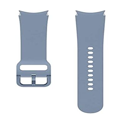 Samsung ET-SFR91LLEGEU onderdeel & accessoire voor horloges Horlogeband Samsung ET-SFR91LLEGEU onderdeel & accessoire voor horloges Horlogeband