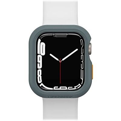 LifeProof Apple Watch 38/40/41 Schokbestendige Cover LifeProof Apple Watch 38/40/41 Schokbestendige Cover