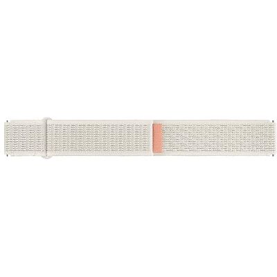 Samsung Sport Band, Zand, M/L, Boheems Samsung Sport Band, Zand, M/L, Boheems