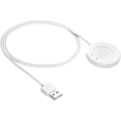 Akyga - AK-SW-52 - Vivo Watch 3 - 1m - Oplaadkabel Akyga - AK-SW-52 - Vivo Watch 3 - 1m - Oplaadkabel