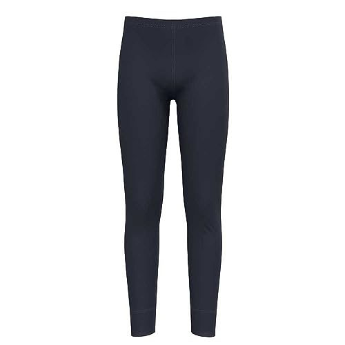 Odlo Actief warm Eco Functioneel ondergoed voor kinderen, lange broek