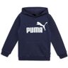 PUMA Sportieve hoodie