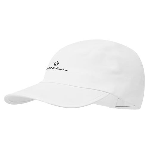 Ronhill Unisex hardlopen, Zonlicht Cap Hardlopen, Zonlicht Cap