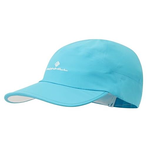 Ronhill Unisex hardlopen, Zonlicht Cap Hardlopen, Zonlicht Cap