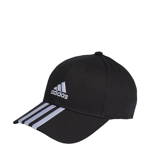 adidas Honkbalpet