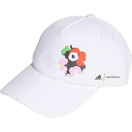 adidas Mm Cap Y, meisjes en tieners