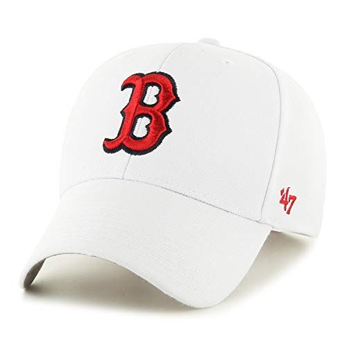 47 BOSTON RED SOX CAP