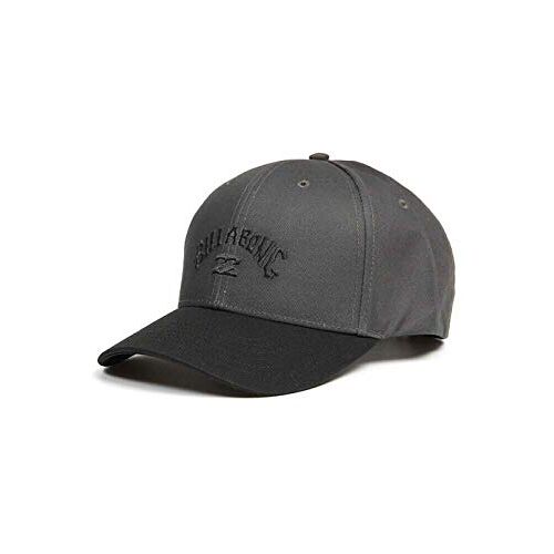 BILLABONG Snapback Cap Arch Snapback voor heren