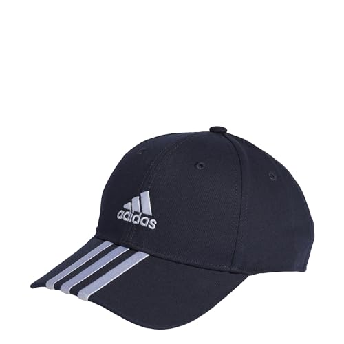 adidas Honkbalpet