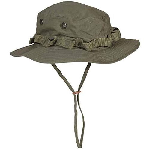 Mil-Tec Herenhoed hoed hoed 12325001