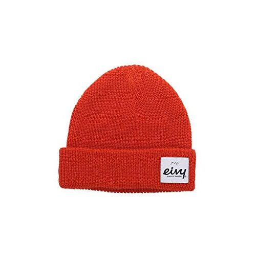 Eivy Dames muts Rib Beanie wintermuts