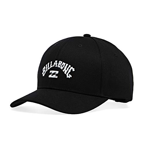 BILLABONG Snapback pet voor heren, arch snapback