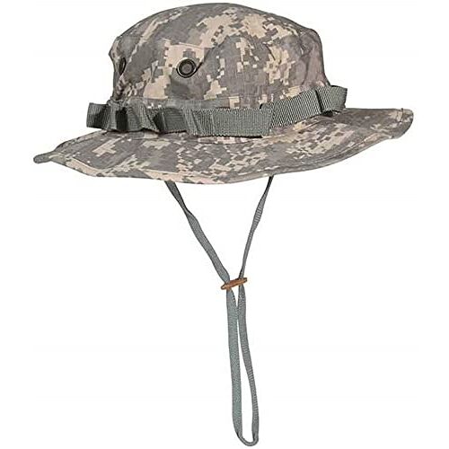 Mil-Tec Herenhoed hoed hoed 12325070
